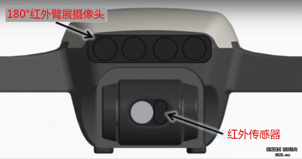 QQ��ͼ20170524155936.jpg