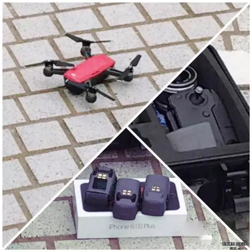 δ����-1.jpg