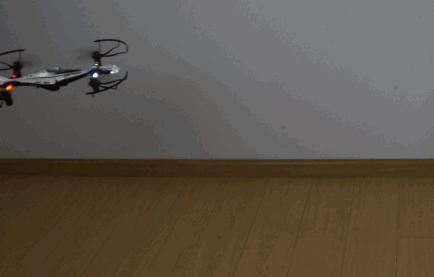 11.gif