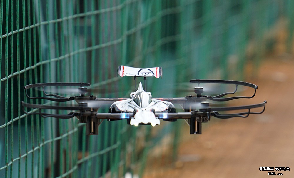 ɵġģ  DRONE RACER5iMXҡ