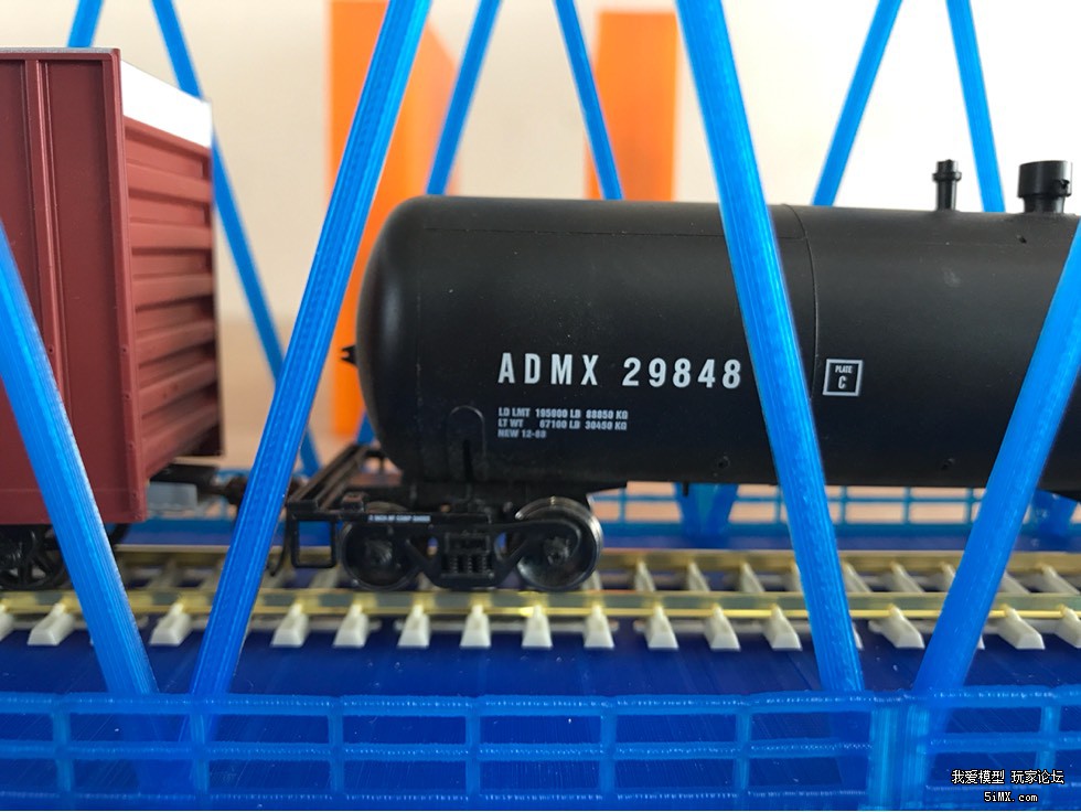 160001m440mrp366rpzxxe.jpg