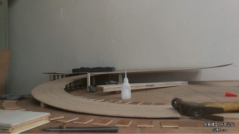 185340cga7ngndaaxnbeyc.jpg
