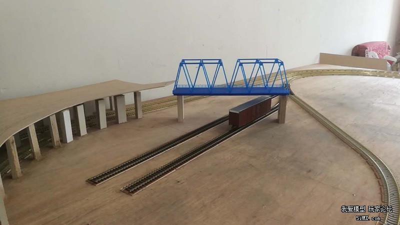 122308a08x433gzooj31jx.jpg