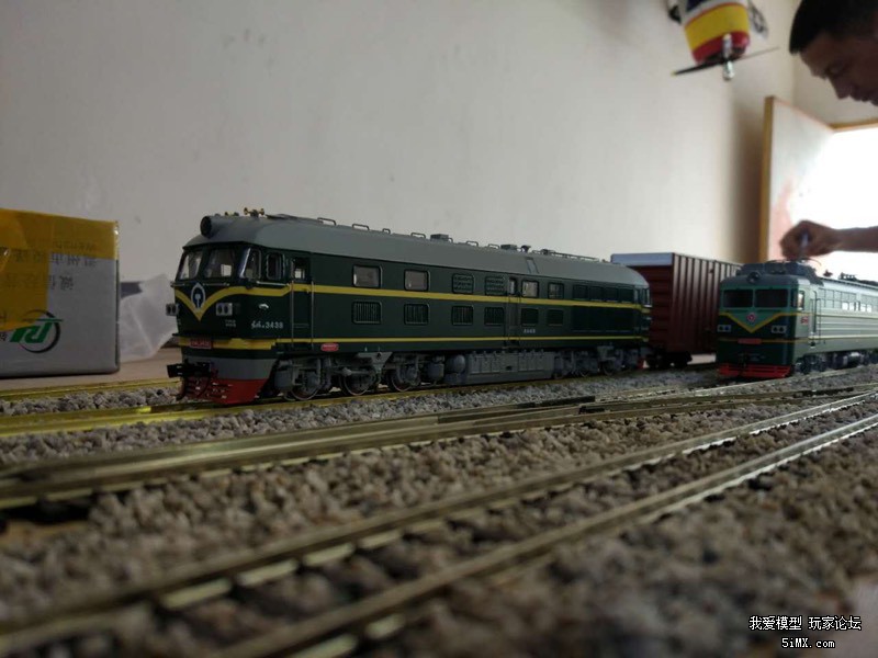 170614ahu8cbb002z8zoh7.jpg
