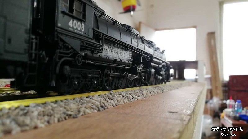 172504dqg6vg6zamr00560.jpg