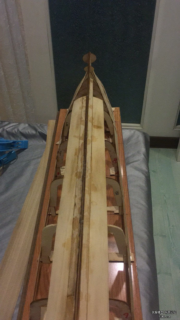 124150nec6fozbl8fo6llo.jpg
