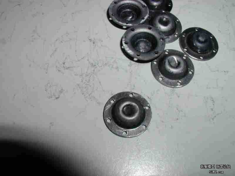 hubcaps6.jpg