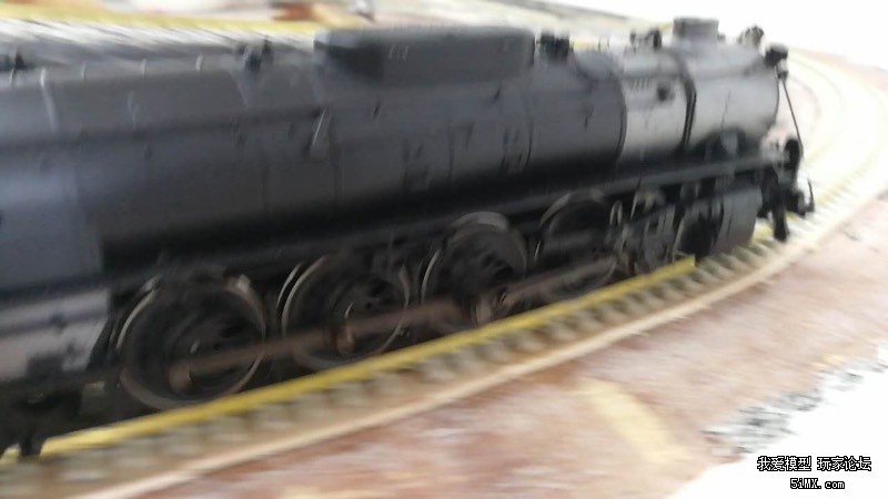 175458n8nvle88tsgmna2l.jpg