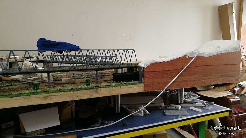 121410rqhioijj2qzmr21h.jpg