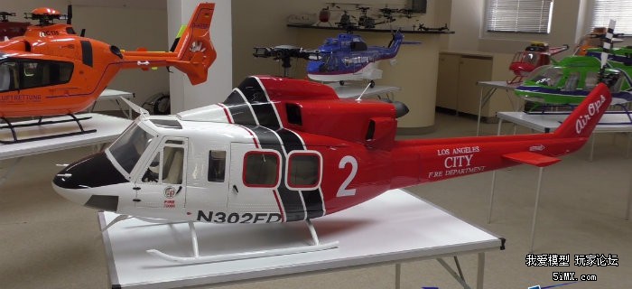 ҵ 800Bell412 ģͼ͡