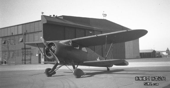 USAAF_Waco_UC-72_42-38271_(previously)_SRE_NC20961,_at_Hammer_Field_front.jpg