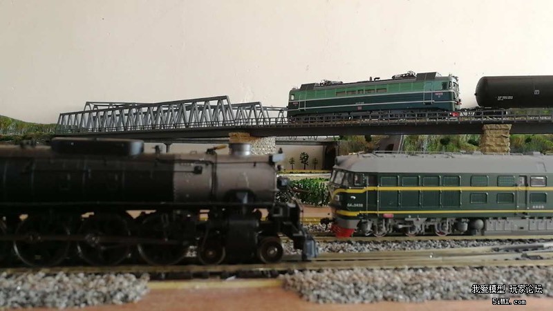 184025o97eesyvy7y6r67x.jpg