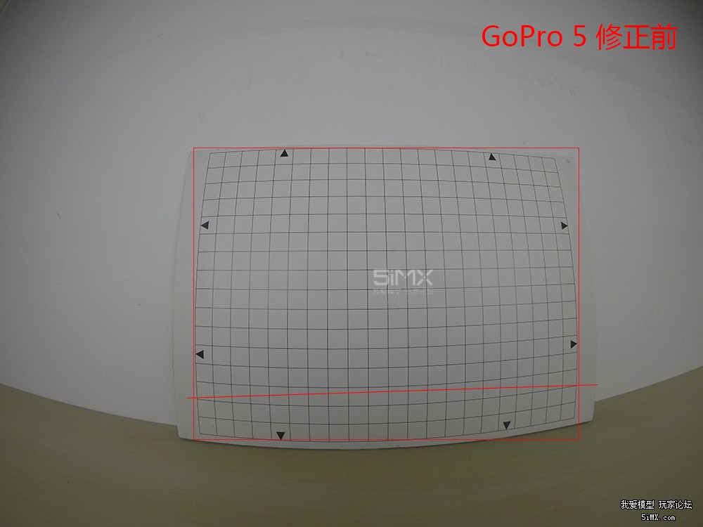 GoPro-5-1.jpg