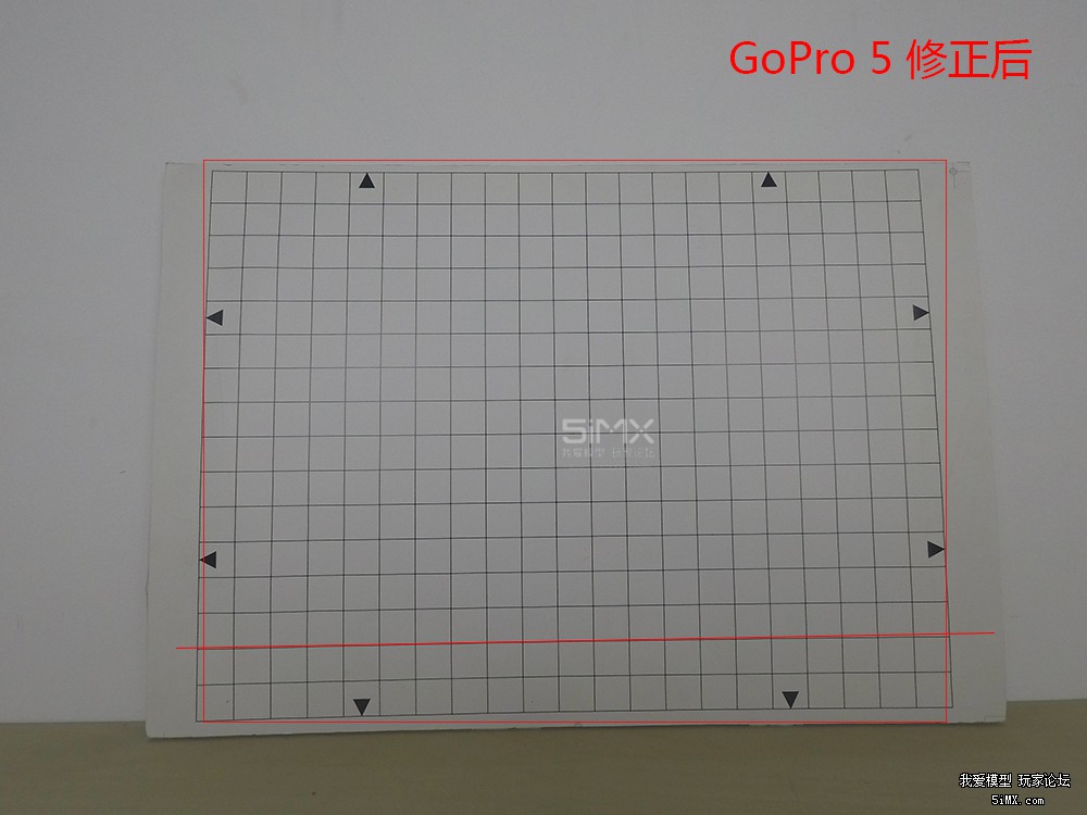 GoPro-5-2.jpg