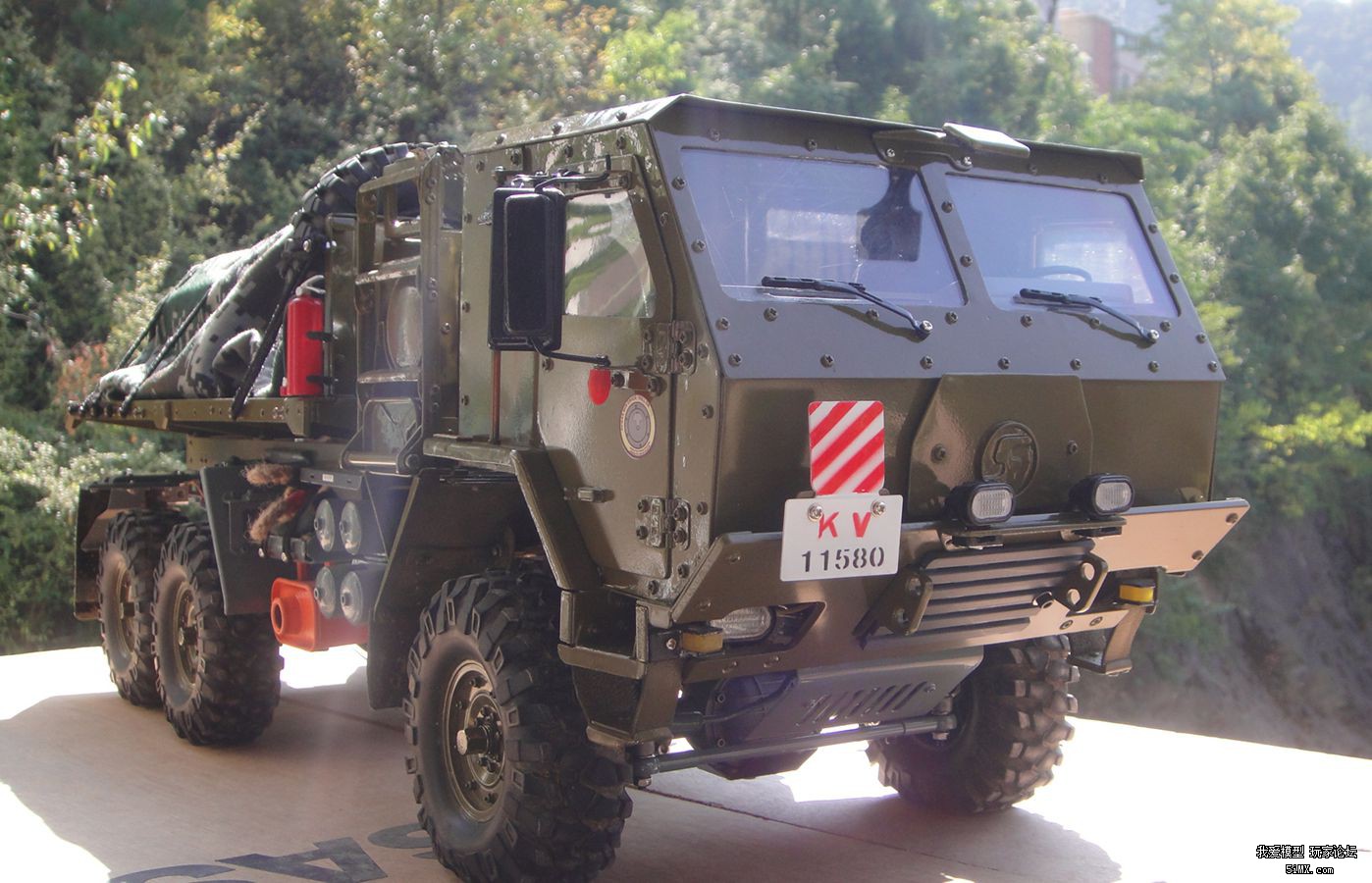 ģѡա6X6άޡʵ¼