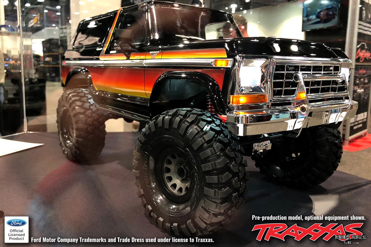 bronco2-sema-02.jpg