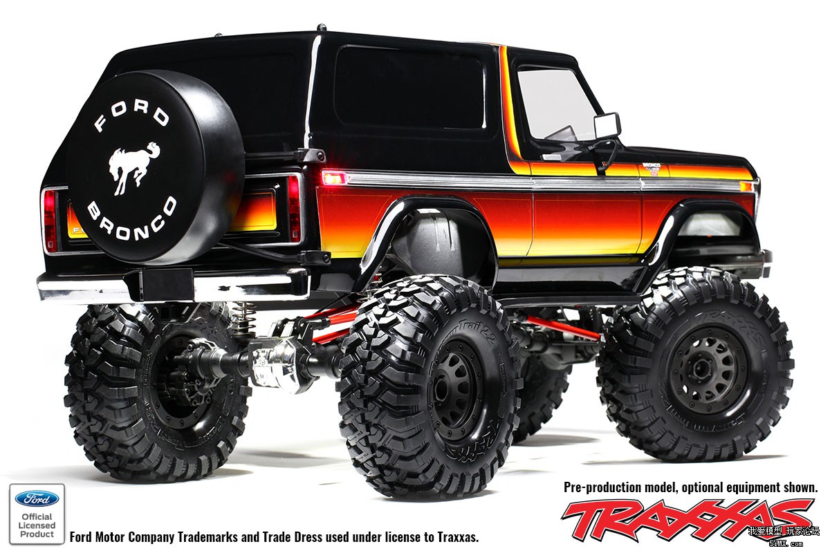 bronco-rear.jpg
