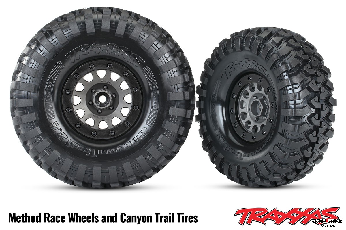 TRX4-Wheels-CanyonTrail22and19.jpg