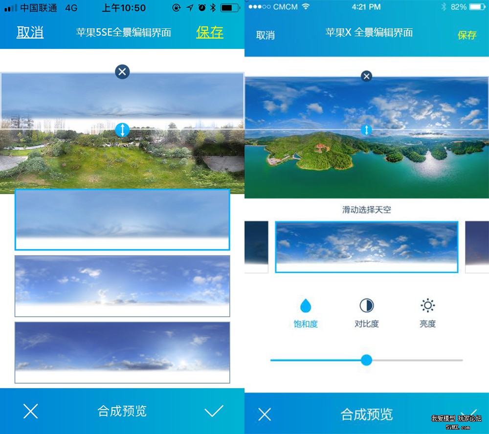 QQ图片20171113160443.jpg QQ图片20171113160443.jpg