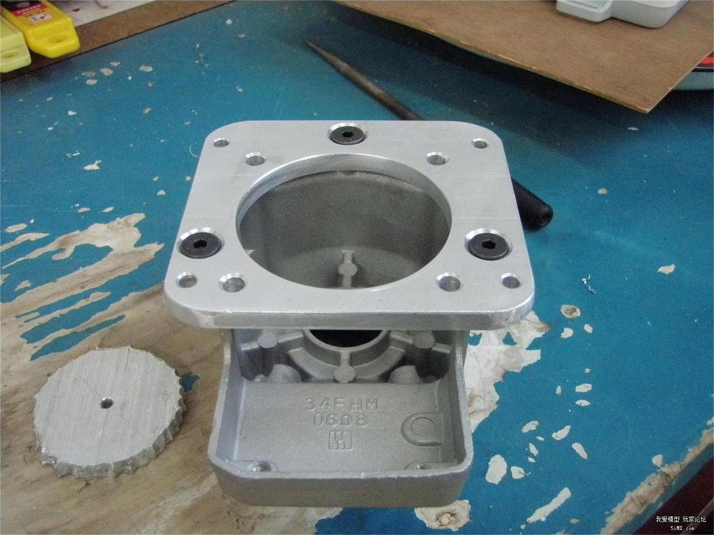 PC177328.JPG
