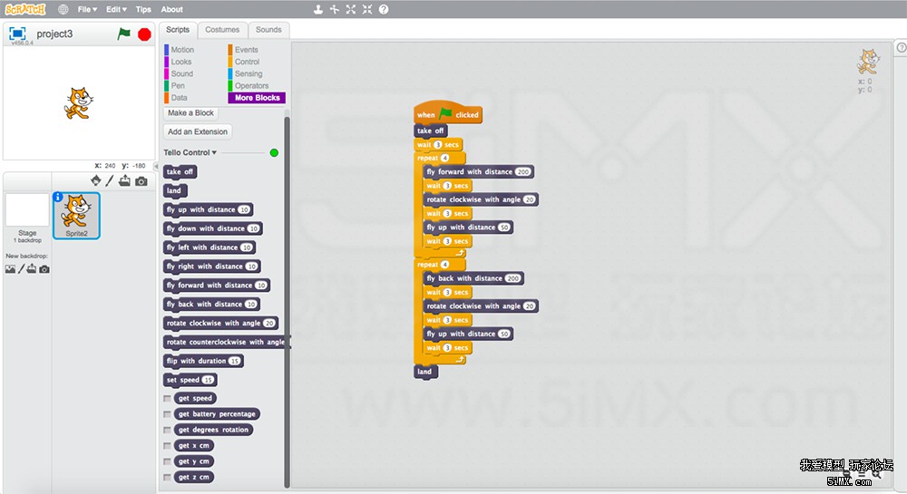 支持Scratch可视化编程是特洛的一大亮点.jpg