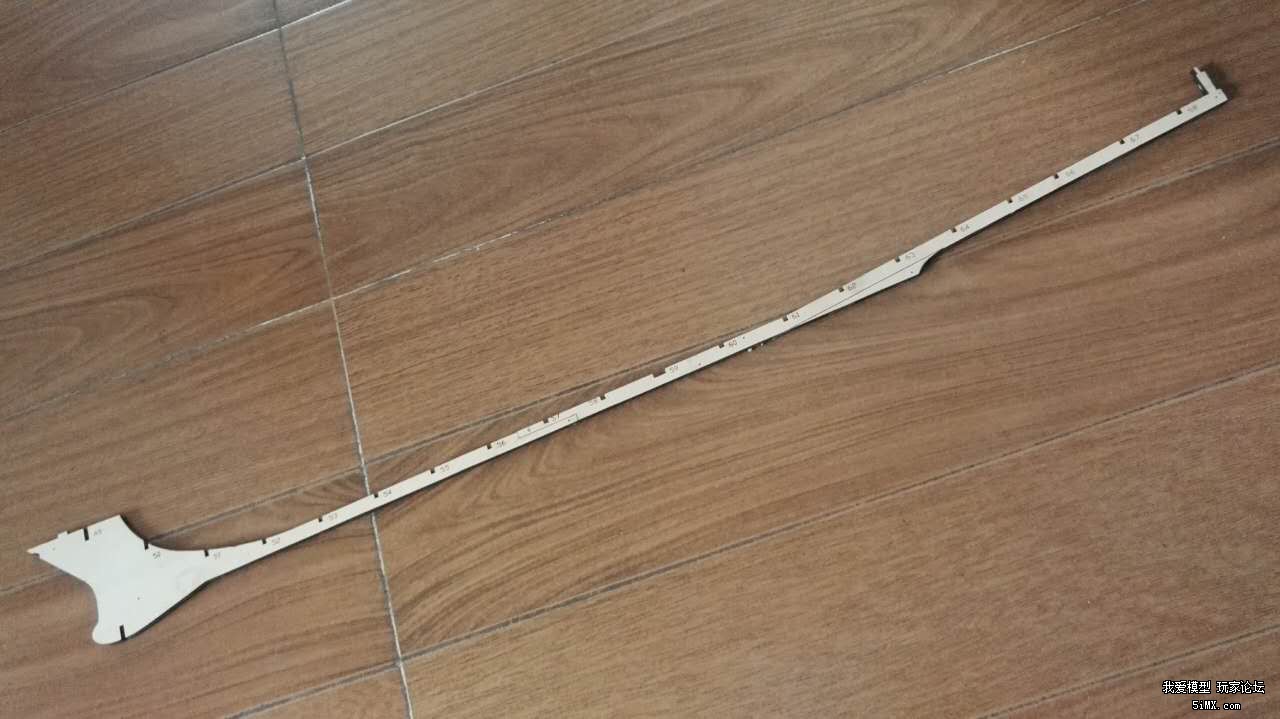 ճӺõ