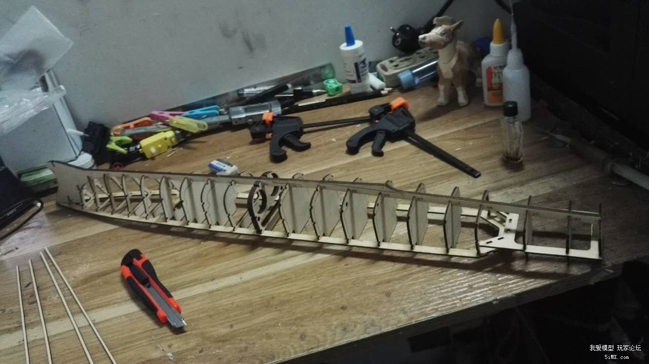 װ߹ǰʹԵװ