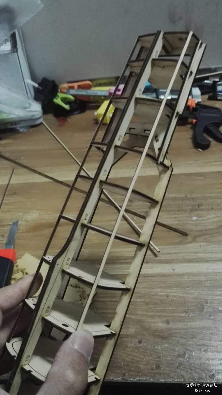 ϴ