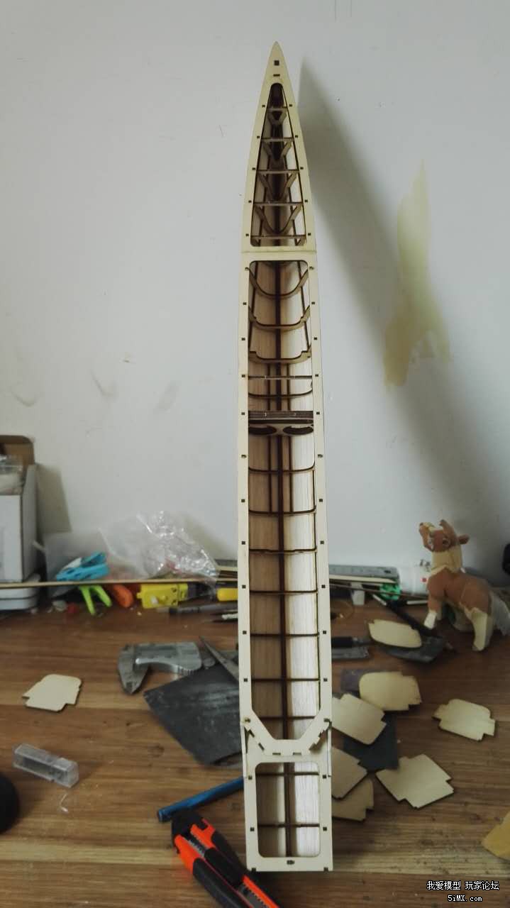 ΢ͼƬ_2018011413472639.jpg