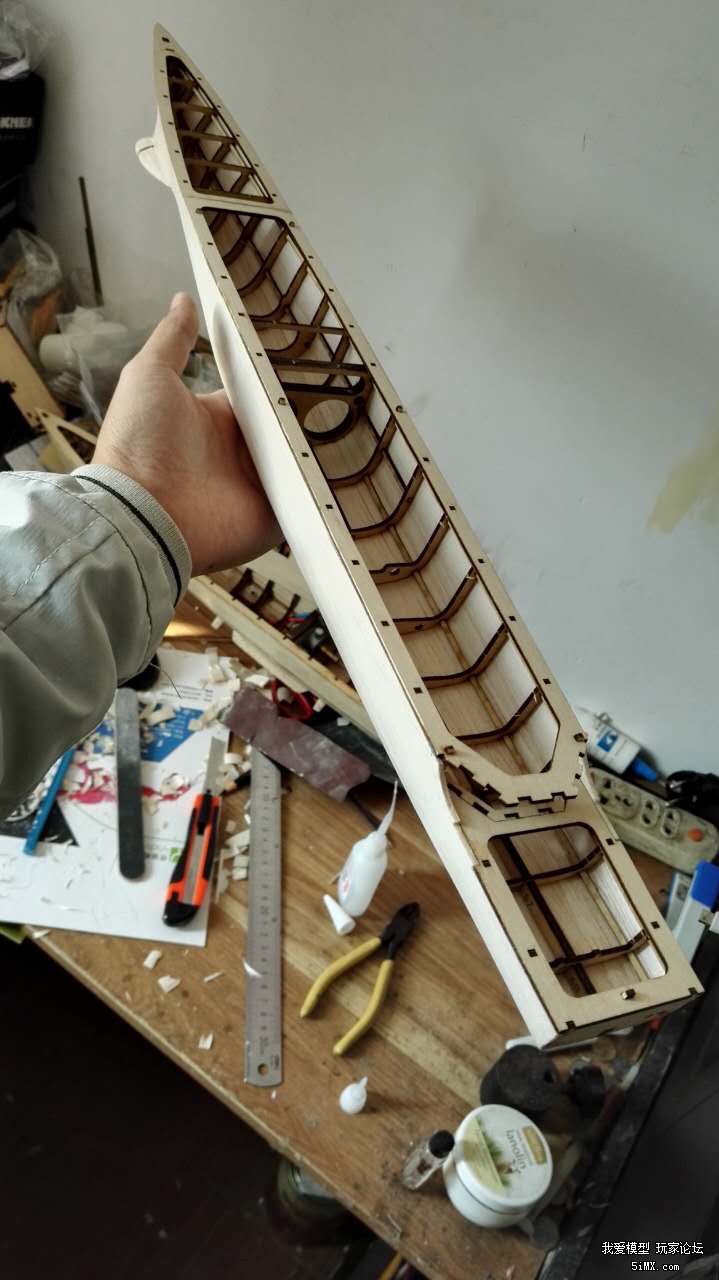 ΢ͼƬ_2018011413472656.jpg