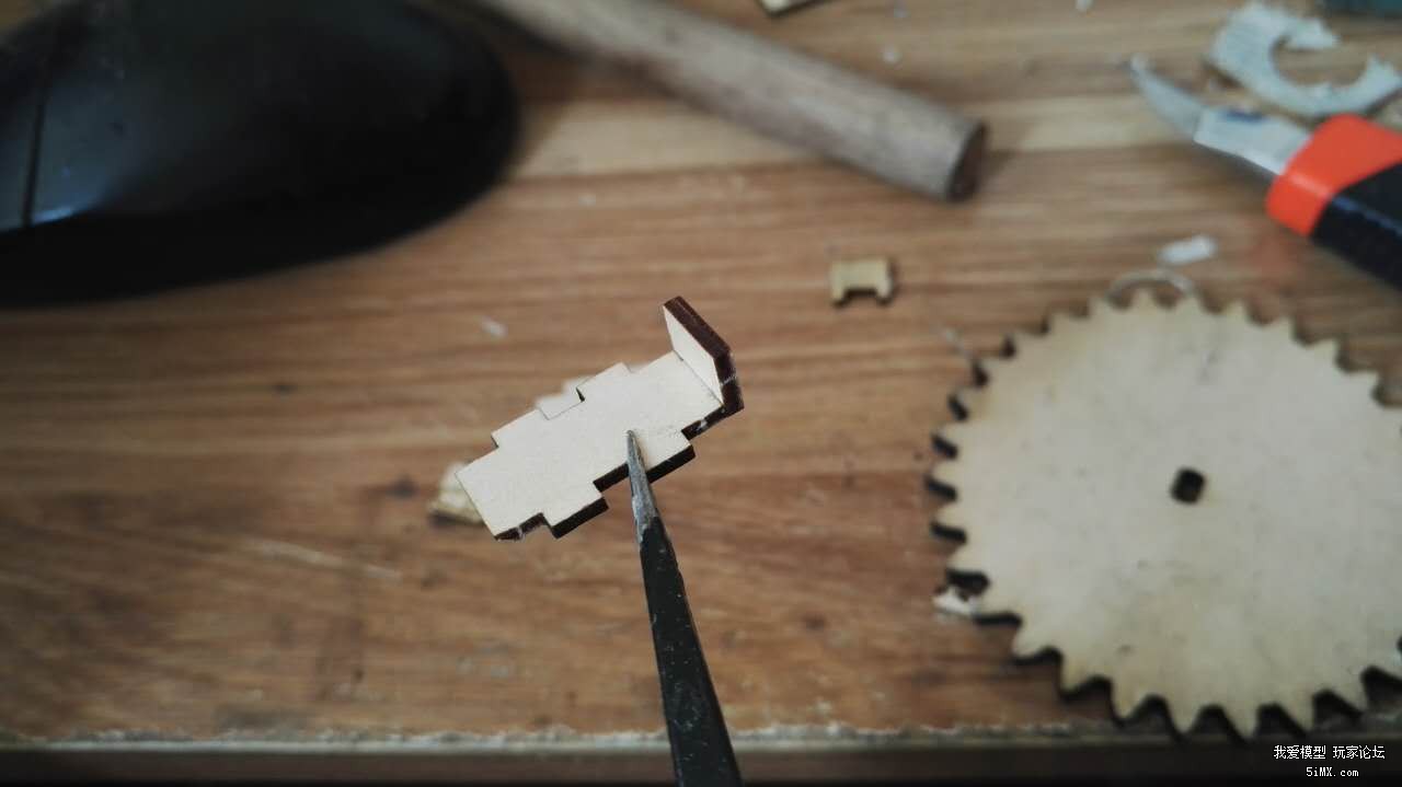 ΢ͼƬ_20180115185022.jpg