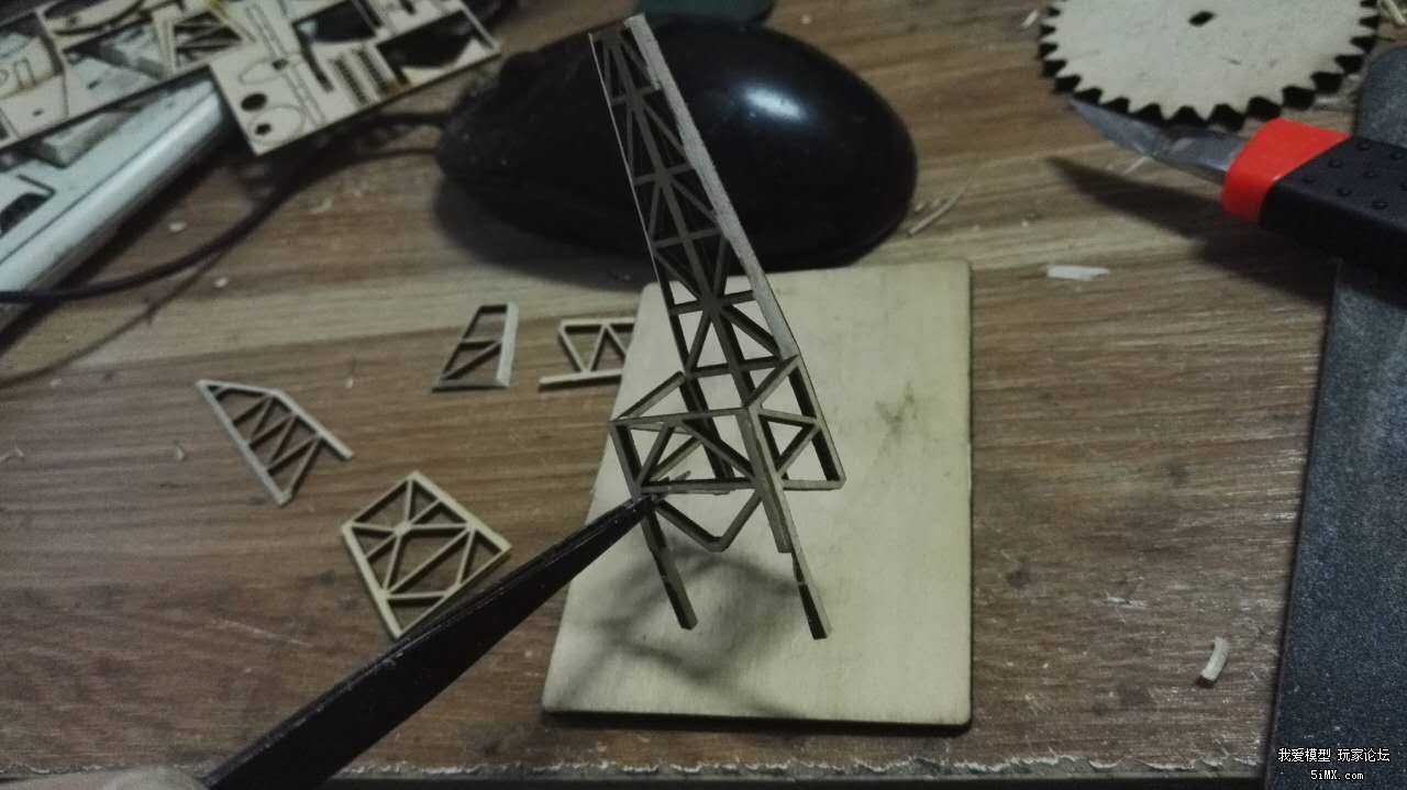 ΢ͼƬ_20180115185543.jpg