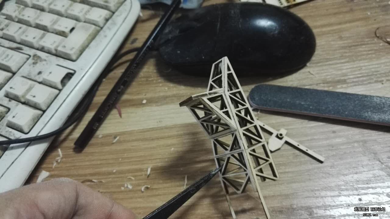 ΢ͼƬ_20180115185603.jpg