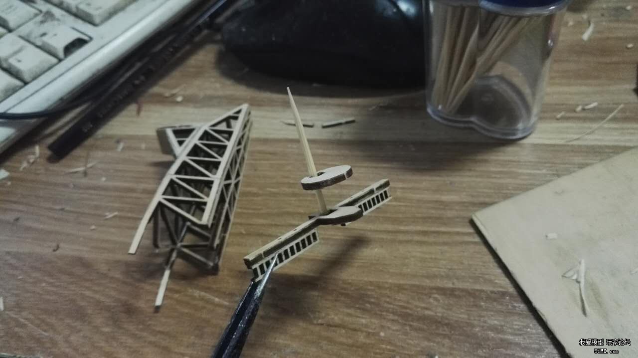 ΢ͼƬ_20180115185614.jpg