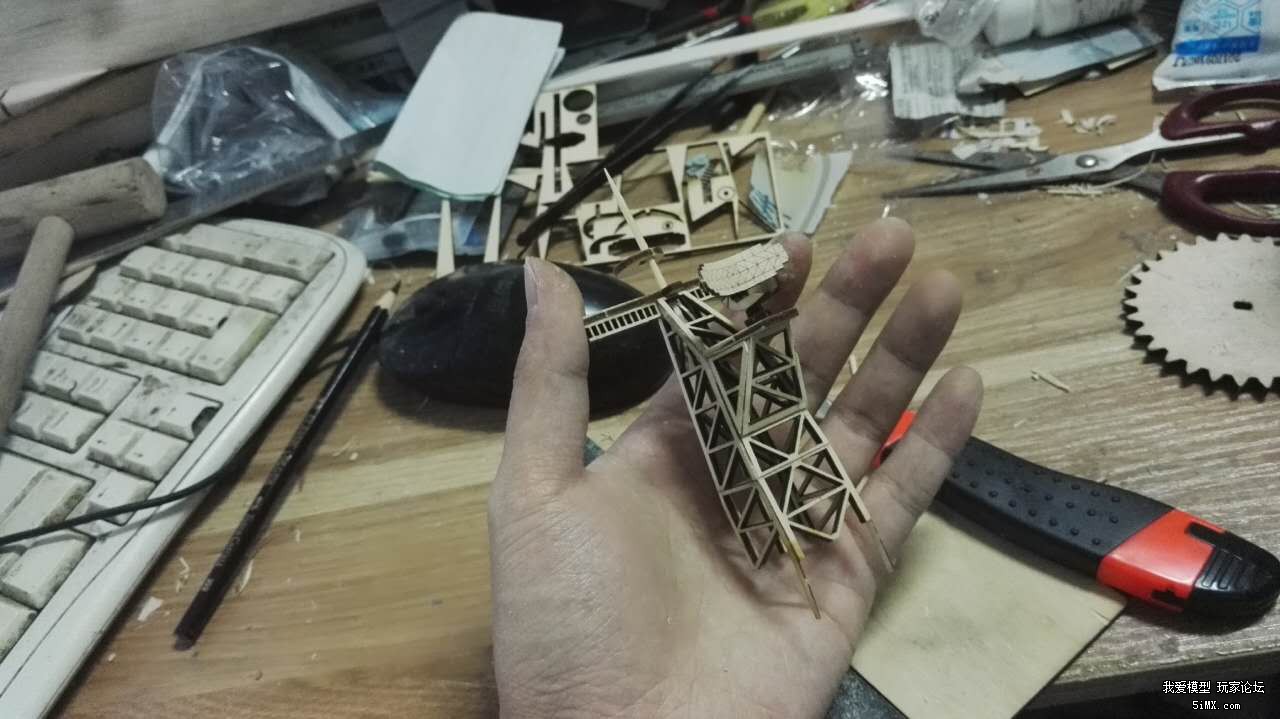 ΢ͼƬ_20180115185738.jpg