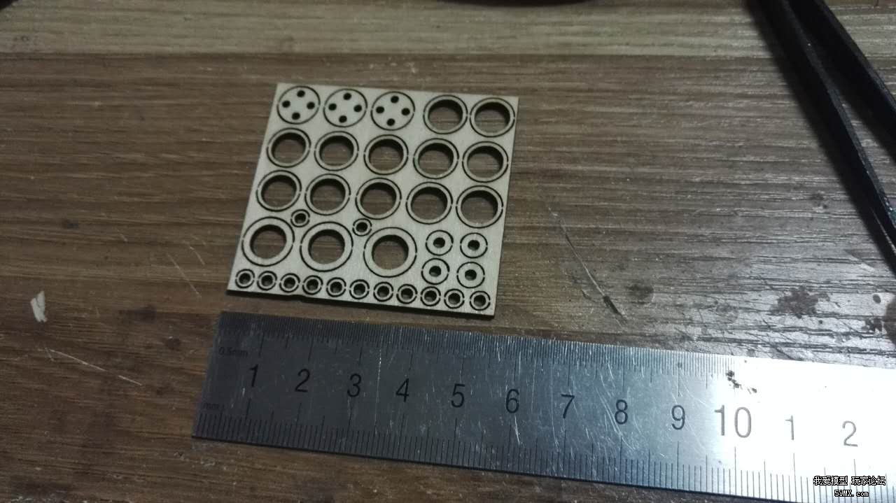΢ͼƬ_20180118192242.jpg