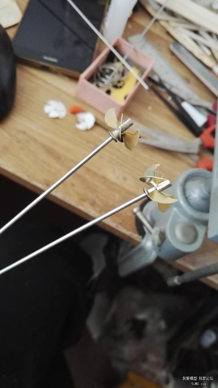 ͭ