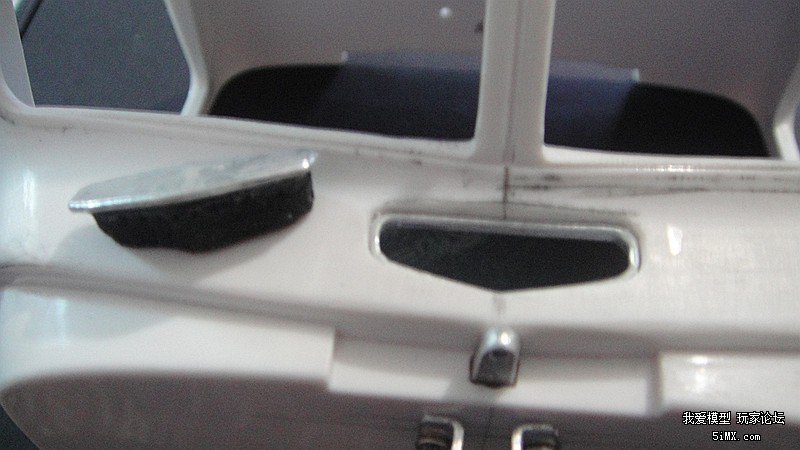 DSC09568.JPG