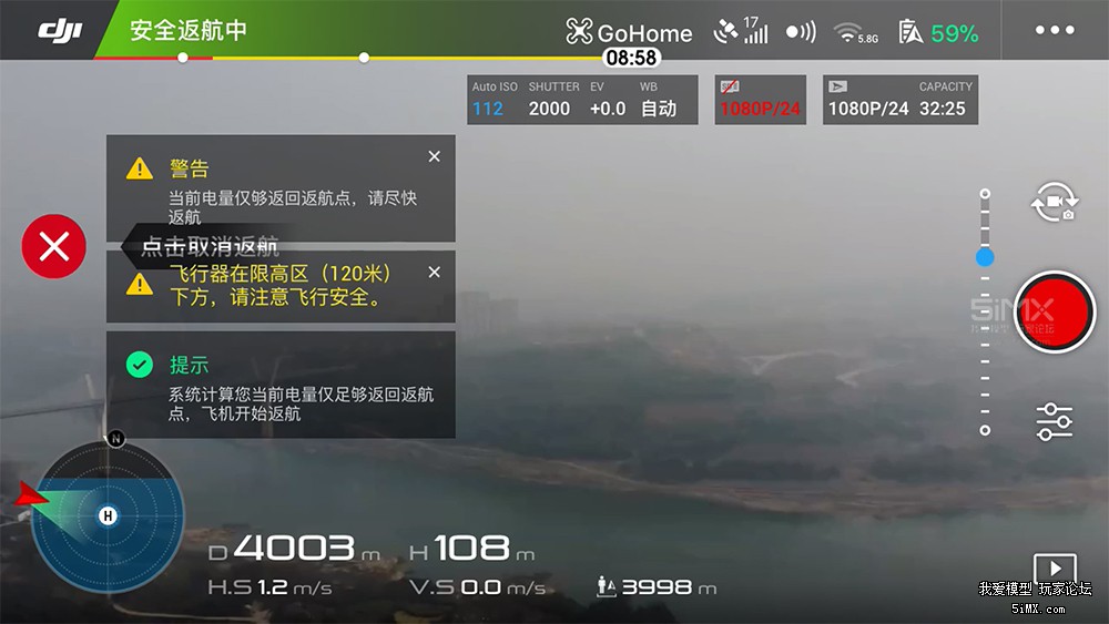 未标题-1.jpg 未标题-1.jpg