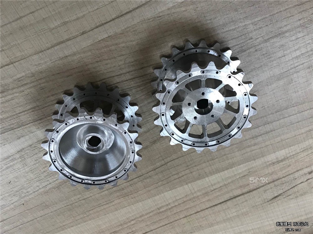 QQ图片20180207125705.jpg QQ图片20180207125705.jpg