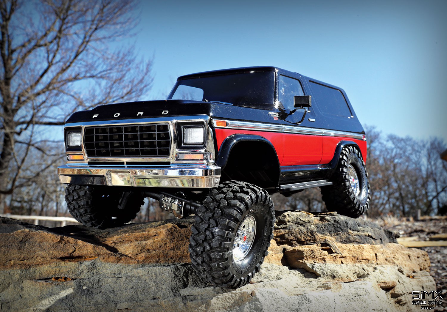 Bronco-Action-10.jpg Bronco-Action-10.jpg