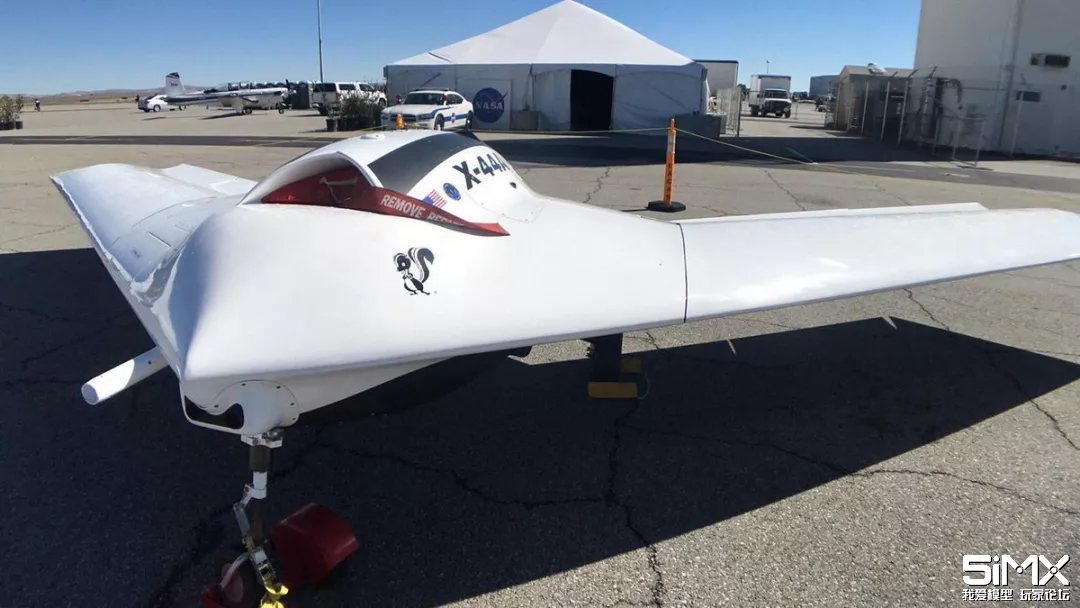 X-44A˻״ιչʾ ġƷ