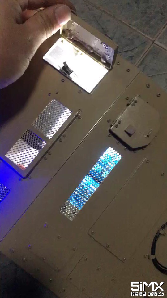 205755zcirculrzvmv2kii.jpg 205755zcirculrzvmv2kii.jpg