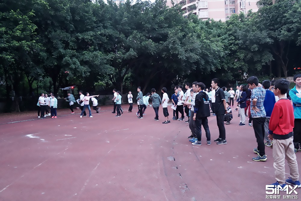 DSC08947.jpg DSC08947.jpg