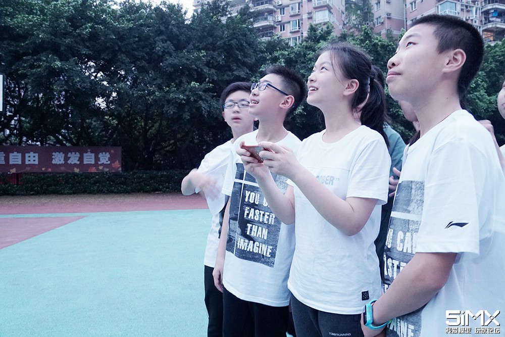 5iMX˻У԰ | һлʹʵѧ˻ռƼ֪ʶ