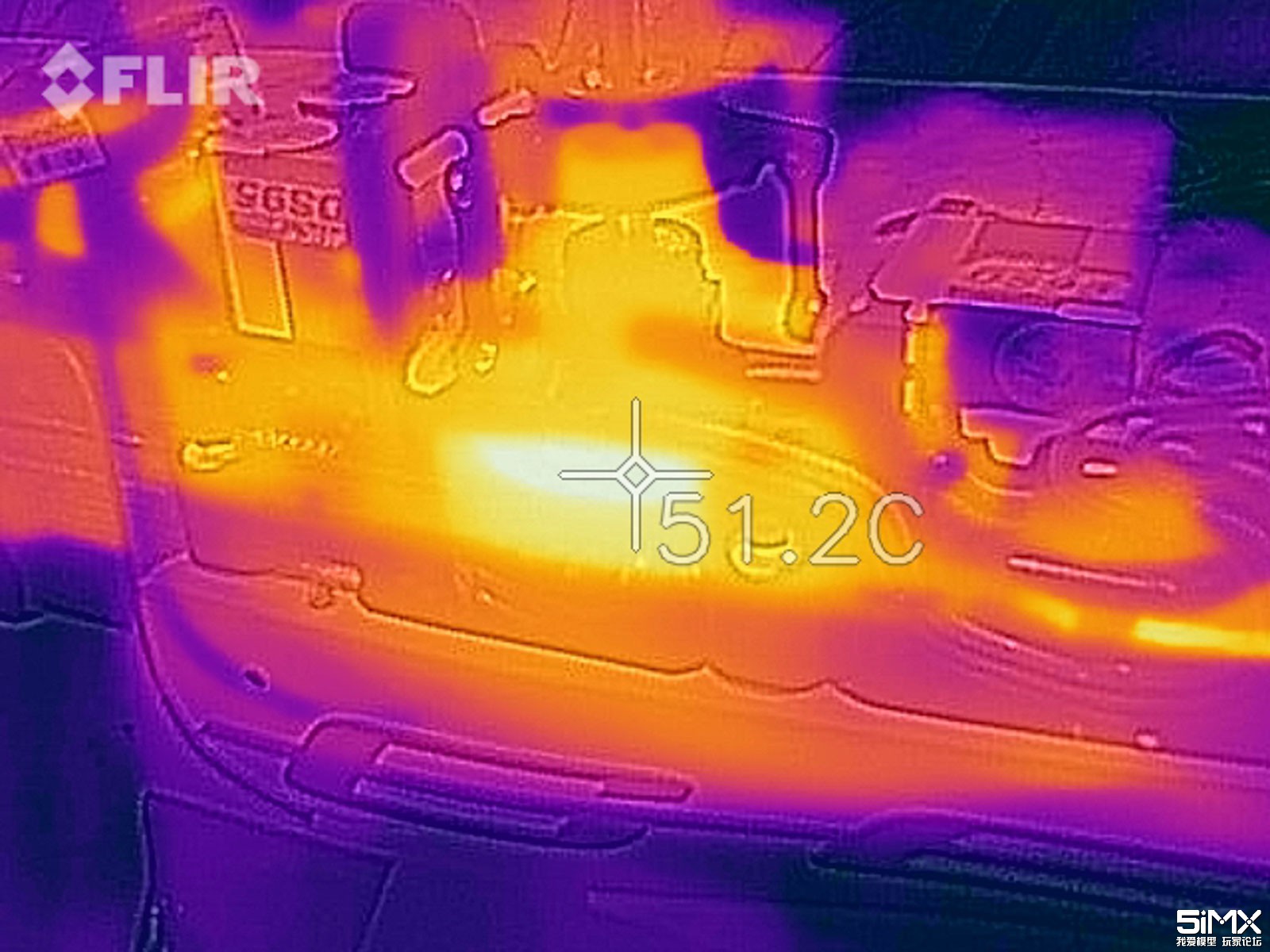 20171210T191117.jpg 20171210T191117.jpg