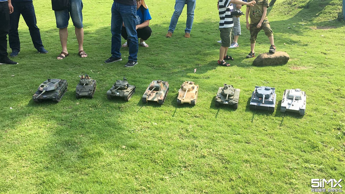 IMG_3948.jpg IMG_3948.jpg