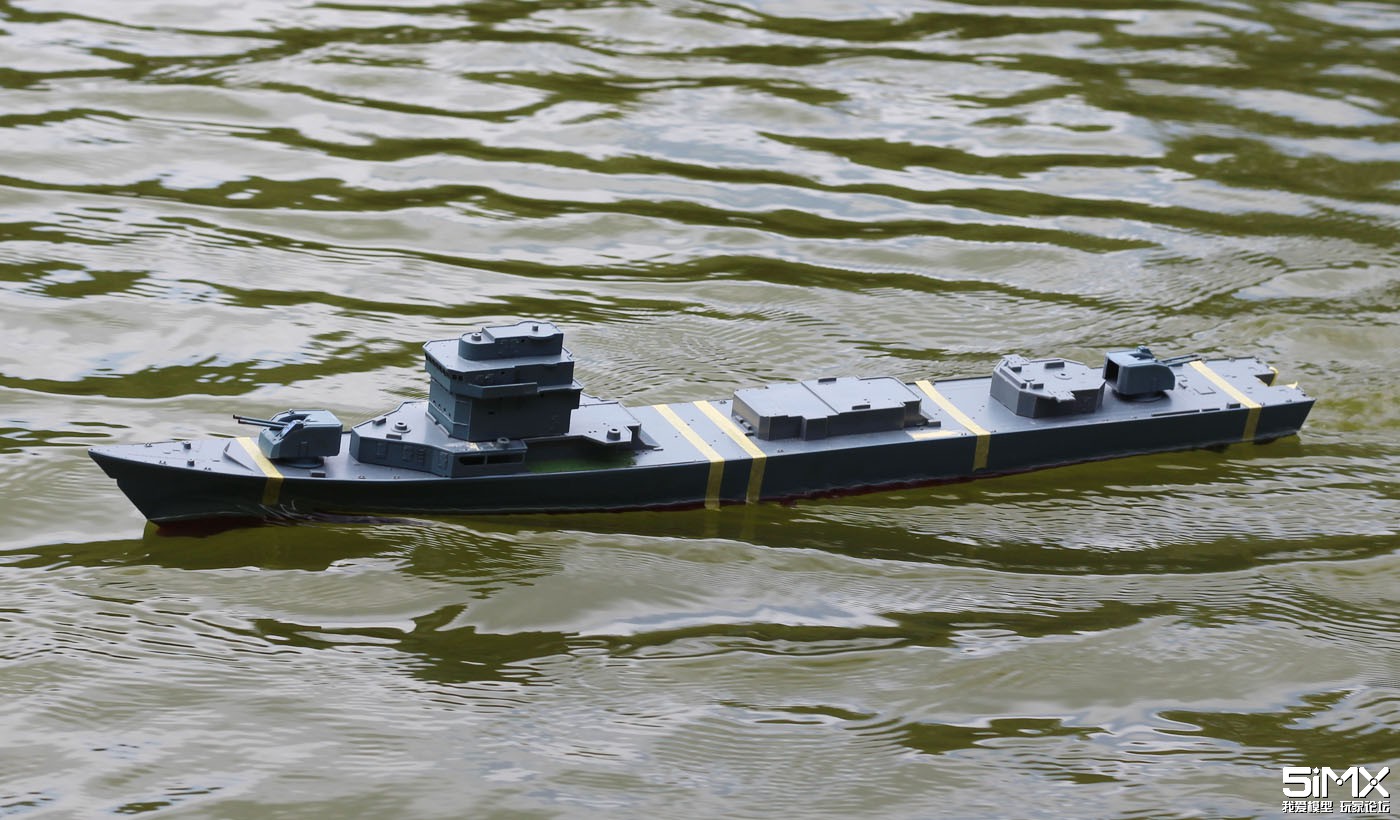 165-0002.jpg
