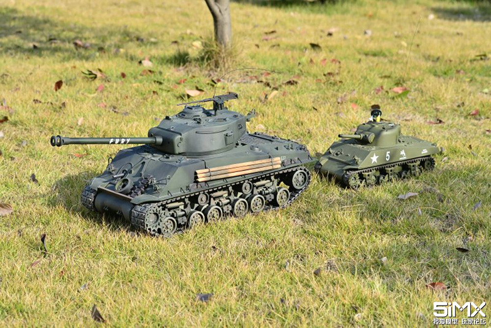 Dsc_0489.jpg Dsc_0489.jpg