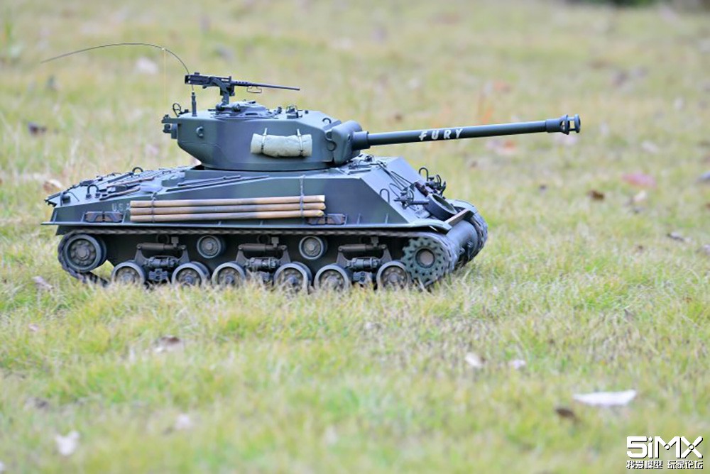 Dsc_0598.jpg Dsc_0598.jpg